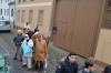 2015_umzug_in_kirberg054