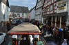 2015_umzug_in_kirberg055