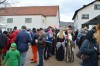 2015_umzug_in_kirberg063
