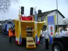 2015_umzug_in_limburg014