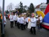 2015_umzug_in_limburg017