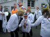 2015_umzug_in_limburg020