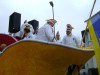 2015_umzug_in_limburg023