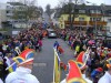 2015_umzug_in_limburg026