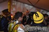 2016_faschingsrock003