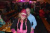 2016_faschingsrock021