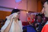 2016_faschingsrock025