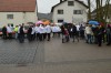2016_rathausstuermung021