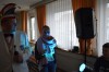 2016_rathausstuermung073