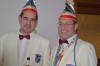 2016_rathausstuermung076