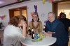 2016_rathausstuermung083