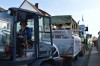 2016_umzug_in_kirberg012