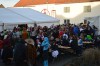 2016_umzug_in_kirberg033