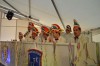 2016_zeltfassenacht003