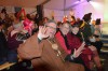 2016_zeltfassenacht063