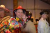 2016_zeltfassenacht076