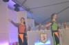 2016_zeltfassenacht092