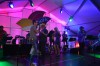 2017_partyxpress006