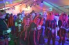 2017_partyxpress009