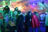 2017_partyxpress011