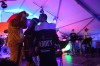 2017_partyxpress028
