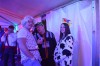 2017_partyxpress031