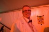 2017_partyxpress035