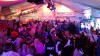 2017_partyxpress036