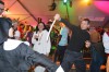 2017_partyxpress042