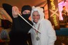 2017_partyxpress046