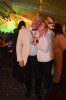 2017_partyxpress052