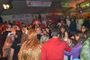 2017_partyxpress055