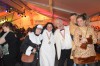2017_partyxpress058