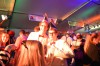 2017_partyxpress060
