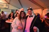 2017_partyxpress061