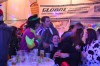 2017_partyxpress062