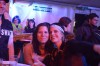2017_partyxpress064