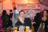 2017_partyxpress067