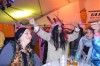 2017_partyxpress070