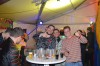 2017_partyxpress075