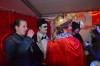 2017_partyxpress076