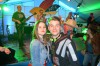 2017_partyxpress086