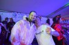 2017_partyxpress093