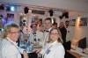 2017_rathausstuermung006