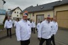 2017_rathausstuermung008