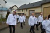 2017_rathausstuermung009