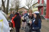 2017_rathausstuermung015