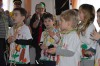 2017_rathausstuermung048