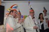 2017_rathausstuermung050