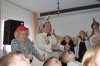 2017_rathausstuermung053
